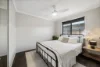 44 McIntosh Street, Westbrook, Qld 4350-Image
