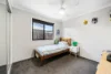 44 McIntosh Street, Westbrook, Qld 4350-Image