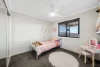 44 McIntosh Street, Westbrook, Qld 4350-Image