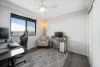 44 McIntosh Street, Westbrook, Qld 4350-Image