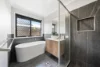44 McIntosh Street, Westbrook, Qld 4350-Image