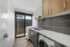 44 McIntosh Street, Westbrook, Qld 4350-Image