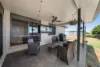 44 McIntosh Street, Westbrook, Qld 4350-Image