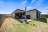 44 McIntosh Street, Westbrook, Qld 4350-Image