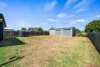 44 McIntosh Street, Westbrook, Qld 4350-Image