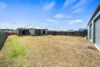 44 McIntosh Street, Westbrook, Qld 4350-Image