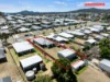 44 McIntosh Street, Westbrook, Qld 4350-Image