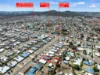44 McIntosh Street, Westbrook, Qld 4350-Image