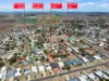 44 McIntosh Street, Westbrook, Qld 4350-Image
