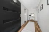 44 McIntosh Street, Westbrook, Qld 4350-Image