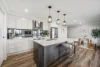 44 McIntosh Street, Westbrook, Qld 4350-Image