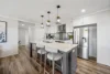 44 McIntosh Street, Westbrook, Qld 4350-Image