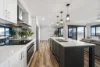 44 McIntosh Street, Westbrook, Qld 4350-Image