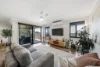44 McIntosh Street, Westbrook, Qld 4350-Image
