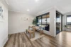 44 McIntosh Street, Westbrook, Qld 4350-Image