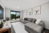 44 McIntosh Street, Westbrook, Qld 4350-Image