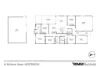 44 McIntosh Street, Westbrook, Qld 4350-Floorplan