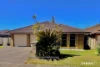 44 McKeachie Drive, Aberglasslyn, NSW 2320