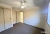 44 McKeachie Drive, Aberglasslyn, NSW 2320-Image