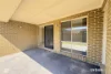 44 McKeachie Drive, Aberglasslyn, NSW 2320-Image