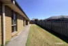 44 McKeachie Drive, Aberglasslyn, NSW 2320-Image