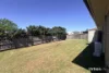 44 McKeachie Drive, Aberglasslyn, NSW 2320-Image