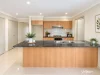 44 McKeachie Drive, Aberglasslyn, NSW 2320-Image