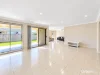 44 McKeachie Drive, Aberglasslyn, NSW 2320-Image