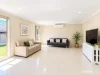 44 McKeachie Drive, Aberglasslyn, NSW 2320-Image