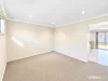 44 McKeachie Drive, Aberglasslyn, NSW 2320-Image