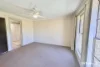 44 McKeachie Drive, Aberglasslyn, NSW 2320-Image