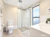 44 McKeachie Drive, Aberglasslyn, NSW 2320-Image