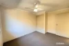 44 McKeachie Drive, Aberglasslyn, NSW 2320-Image
