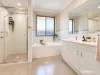44 McKeachie Drive, Aberglasslyn, NSW 2320-Image
