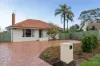 44 Mckenzie Way, Embleton, WA 6062