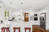44 Mckenzie Way, Embleton, WA 6062-Image