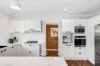44 Mckenzie Way, Embleton, WA 6062-Image