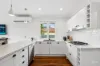 44 Mckenzie Way, Embleton, WA 6062-Image
