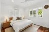44 Mckenzie Way, Embleton, WA 6062-Image