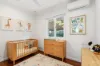 44 Mckenzie Way, Embleton, WA 6062-Image