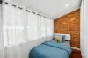 44 Mckenzie Way, Embleton, WA 6062-Image