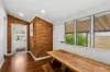 44 Mckenzie Way, Embleton, WA 6062-Image