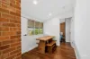 44 Mckenzie Way, Embleton, WA 6062-Image