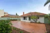 44 Mckenzie Way, Embleton, WA 6062-Image