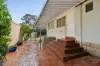44 Mckenzie Way, Embleton, WA 6062-Image