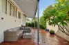 44 Mckenzie Way, Embleton, WA 6062-Image