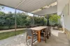 44 Mckenzie Way, Embleton, WA 6062-Image