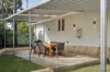 44 Mckenzie Way, Embleton, WA 6062-Image