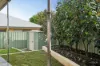 44 Mckenzie Way, Embleton, WA 6062-Image