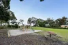 44 Mckenzie Way, Embleton, WA 6062-Image